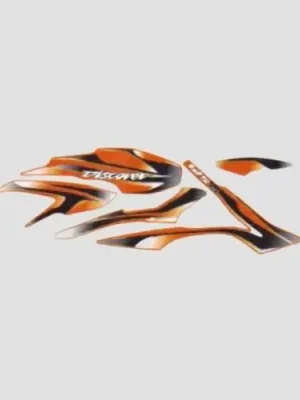 NAR0857-400x400 Sticker Set Discover 125m slvr Tank ornage product image