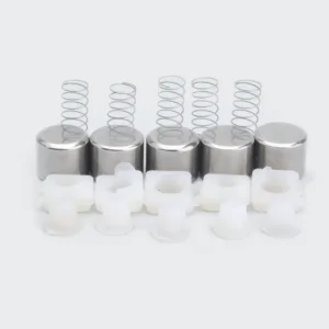 Oneway Roller Kit Discover 100 xcd product image