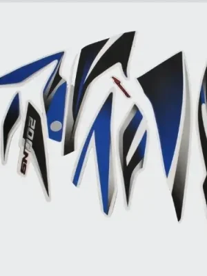 NAR0869-400x400 sticker Set Pulsar 200ns Ug6 product image