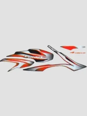 NAR0876-400x400 Sticker Set Discover 100t blk Tank red product image