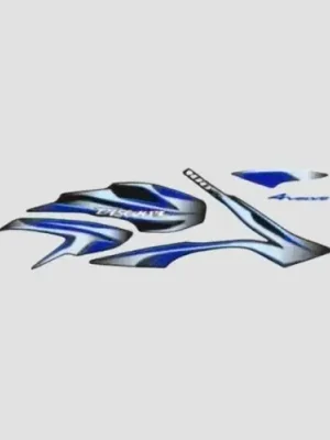 NAR0877-400x400 sticker Set Discover 100t product image