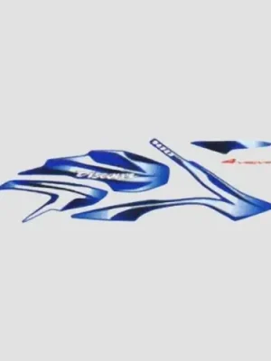 NAR0879-400x400 Sticker Set Discover 100t blue Tank product image