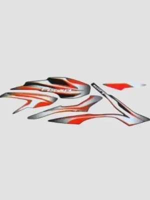 NAR0880-400x400 Sticker Set Discover 125t blk Tank red product image