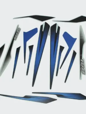 NAR0884-400x400 sticker Set Pulsar 180 Ug6 product image