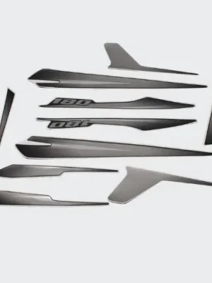 NAR0887-400x400 Sticker Set Pulsar 180 Ug6 blk Tank chrome product image