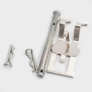 Disk Pad Pin Kit f Pulsar 200ns product image