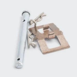 Disk Pad Pin Kit r Pulsar 200ns pulsar 220f product image