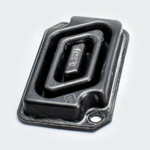 Rubber Z Pulsar end product image