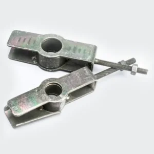 Chain Adjuster Set Discover 150 product image