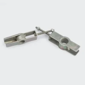 Chain Adjuster Set Discover 125m product image