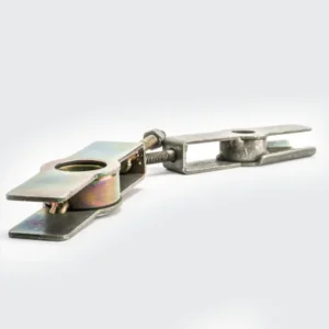 Chain Adjuster Set Discover 100m product image