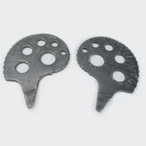 Chain Adjuster Set Pulsar 200ns r15 product image