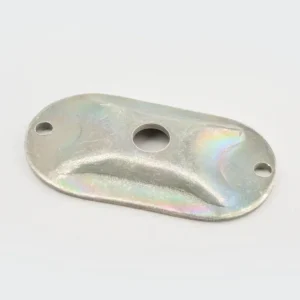 Clamp Chain Adjuster Pulsar 200 product image