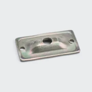 Clamp Chain Adjuster Discover 100m product image