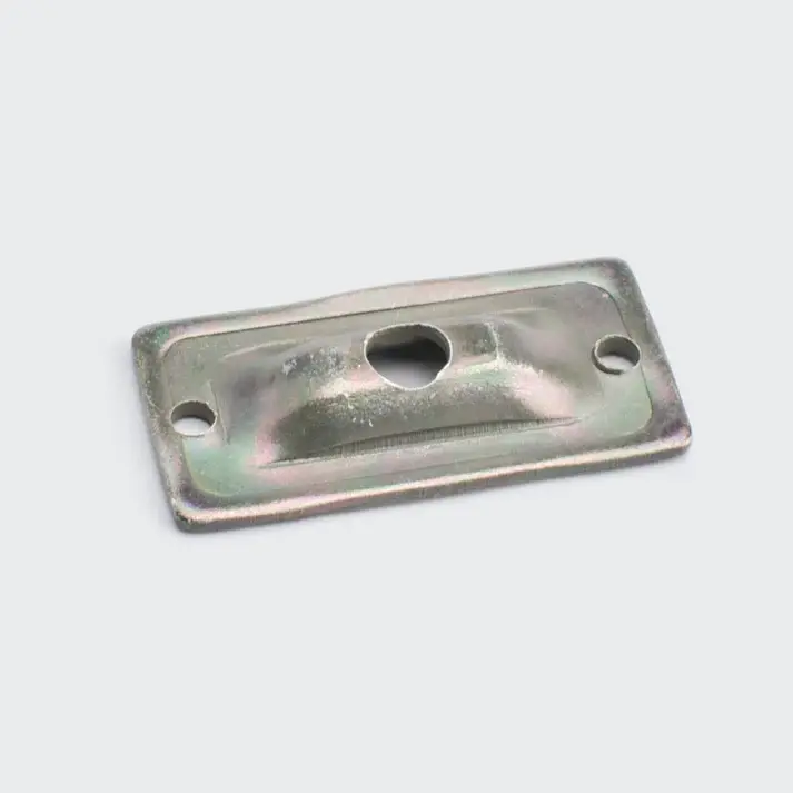 Clamp Chain Adjuster Discover 100m product image