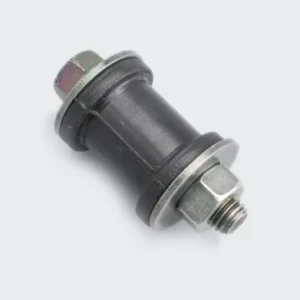 Bolt Kit Silencer Joint Pulsar product image