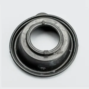 Carbdiaphargm Pulsar 135 fazer gladiator product image