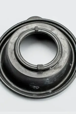 Carbdiaphargm Pulsar 135 fazer gladiator product image