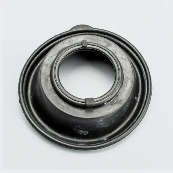 Carbdiaphargm Pulsar 135 fazer gladiator product image