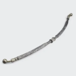 Disk Brake Oil Pipe r Pulsar 220 r15 product image