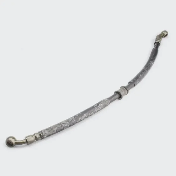 Disk Brake Oil Pipe r Pulsar 220 r15 product image
