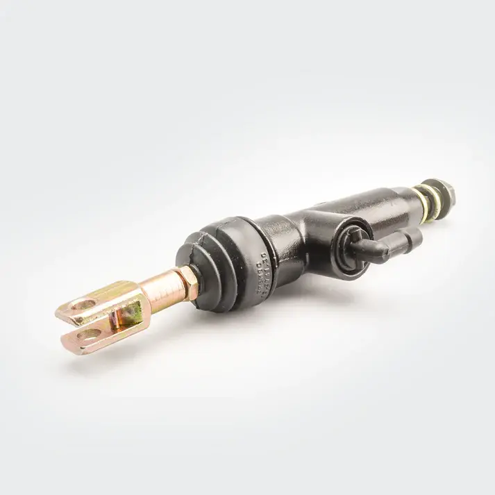 Mcassy r Pulsar 220 product image