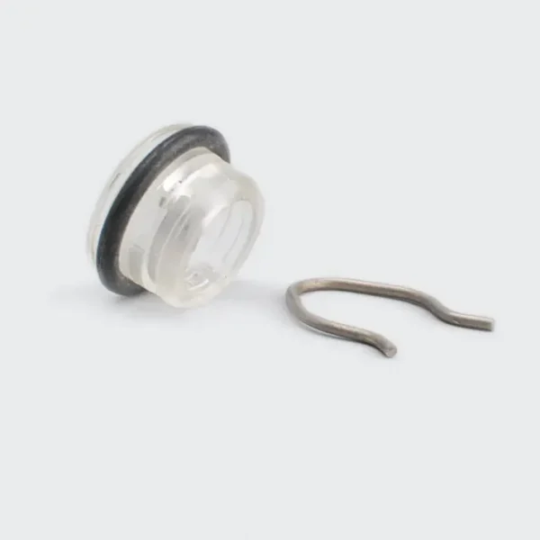 M c oil Lens Pulsar N m fz unicorn product image