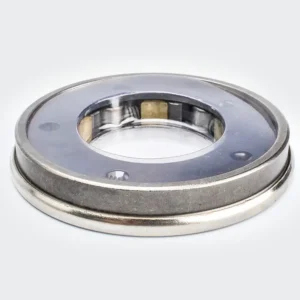 Oneway Clutch Pulsar 220 pulsar 200 product image
