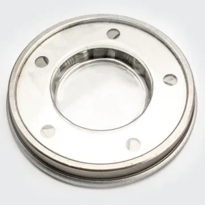 Oneway Clutch Discover 100 xcd product image