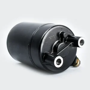 Starter Motor Assy Pulsar 200 pulsar 220 product image