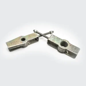 Chain Adjuster Set Discover 100 product image