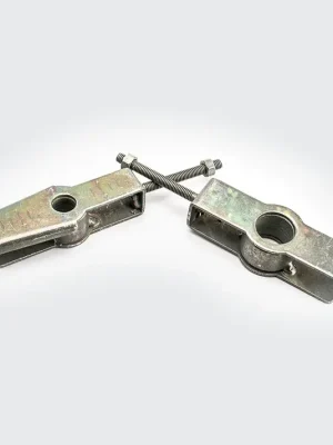 Chain Adjuster Set Discover 100 product image