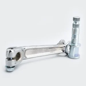 Brake Cam W lever r Discover product image