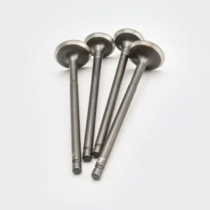 Valve Set so4 Pulsar 135 product image