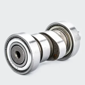 Camshaft Assy bajaj Pulsar 135 product image