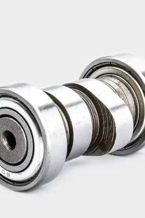 Camshaft Assy bajaj Pulsar 135 product image