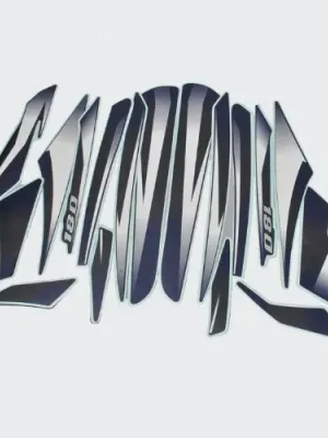 NAR0924-400x400 Sticker Set Pulsar 180 Ug7 blue Tank blue product image