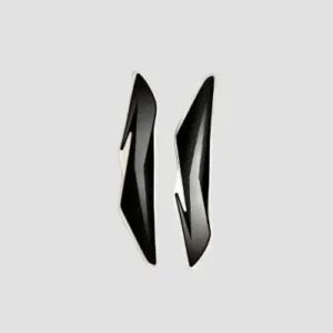 sticker hl firing Pulsar 150 pulsar 180 Ug8 Blk Grey product image