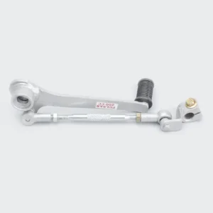Gear Lever bajaj Pulsar 220 pulsar 200 product image
