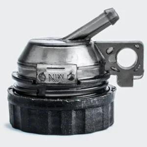 Disk Brake Oil Container Pulsar 200ns product image