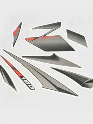 NAR0937-400x400 Sticker Set Pulsar 180 2018 blk grey product image