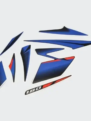 NAR0938-400x400 sticker Set Pulsar 180 product image