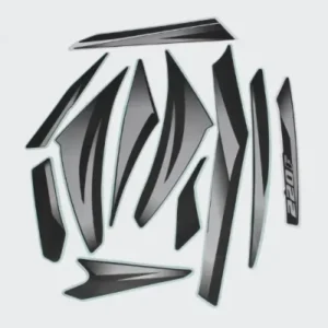 sticker Set Pulsar 220f Ug8 product image