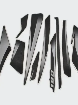 NAR0941-400x400 sticker Set Pulsar 180 Ug8 product image