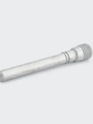 Bolt Alenky Disk Pad f Ktm rtr200 product image