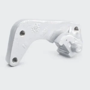Caliper Bracket f Pulsar 200ns product image