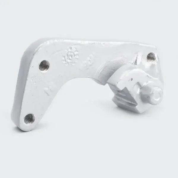 Caliper Bracket f Pulsar 200ns product image
