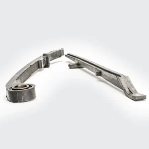 Chain Guide Set Discover 150 product image