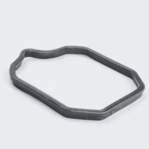 O Ring Head Cover Discover 100 product image