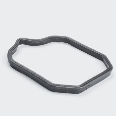 O Ring Head Cover Discover 100 product image
